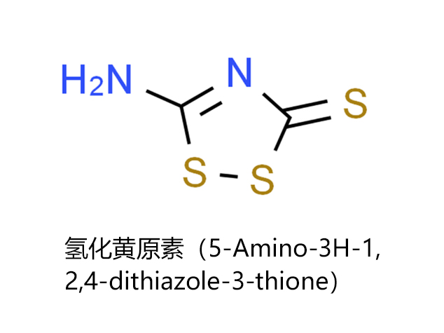 �⻯��ԭ��