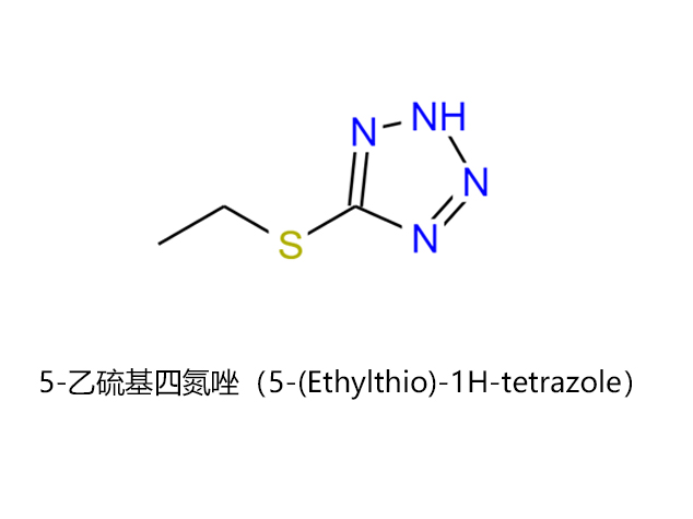 5-������ĵ���