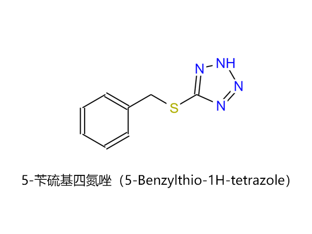 5-������ĵ���