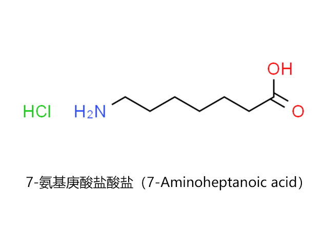 7-��������������