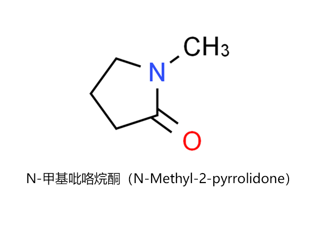 N-�׻�������ͪ