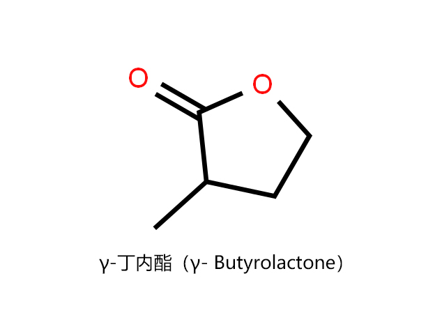 ��-������