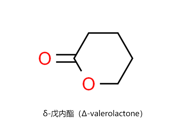 ��-������