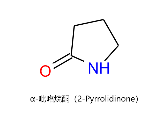 ��-������ͪ