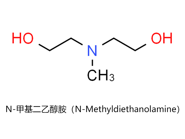 N-�׻����Ҵ���
