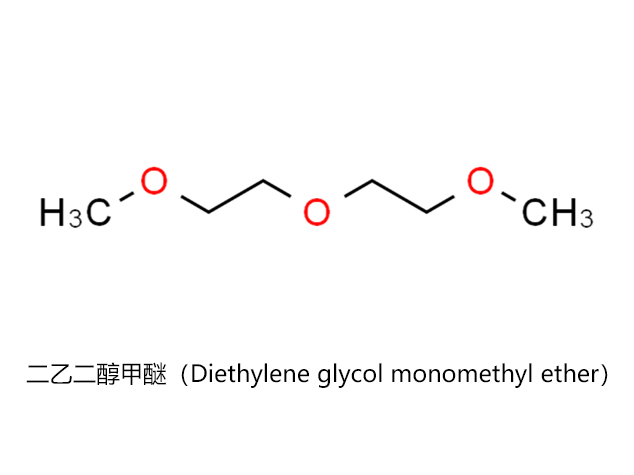 ���Ҷ�������