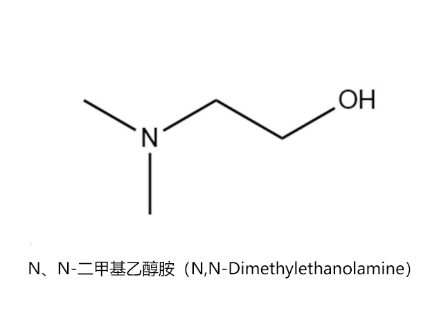 N��N-���׻��Ҵ���