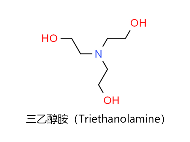 ���Ҵ���