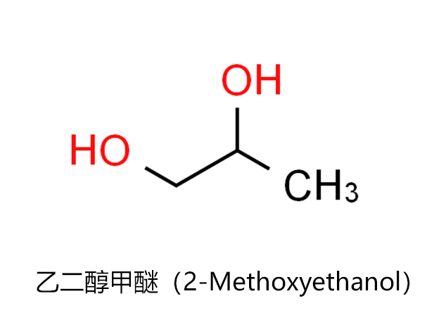 �Ҷ�������