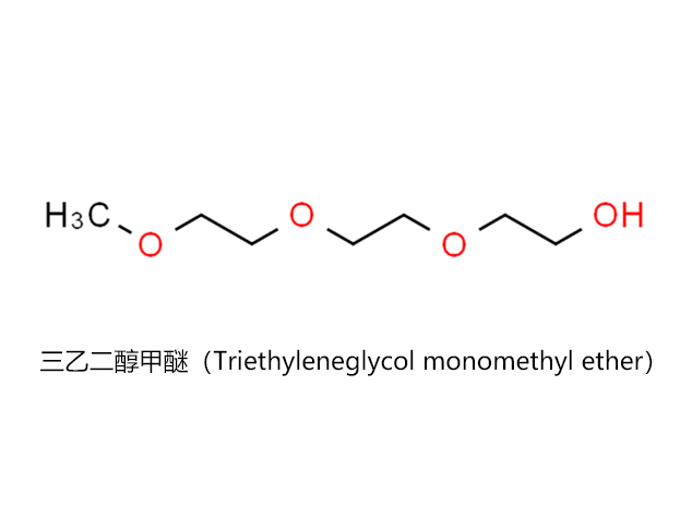 ���Ҷ�������