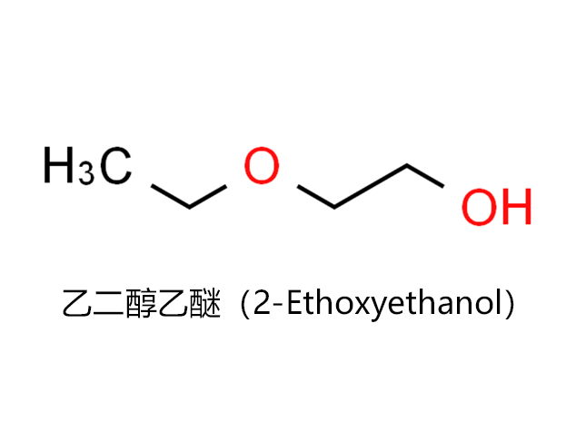 �Ҷ�������