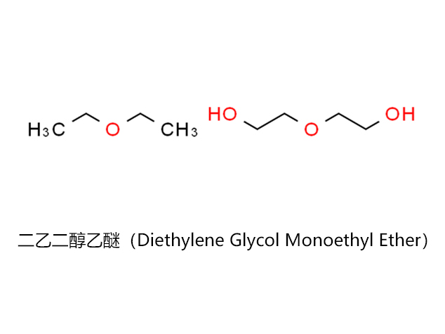 ���Ҷ�������