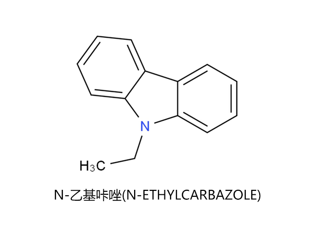 N-�һ�����